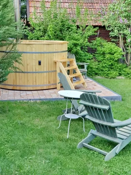 Torockó Szállás | Motel (K0380-35) A kép szerzői jogvédelem alatt állhat. Javasolt a kapcsolatfelvétel a jog tulajdonossal.