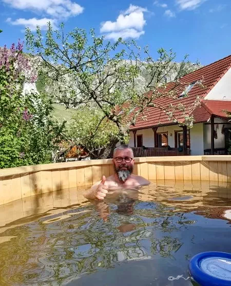 Rimetea Cazare | Motel (K0380-36) Imaginea poate fi supusă drepturilor de autor. Se recomandă contactarea titularului drepturilor.