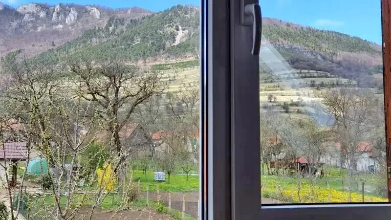 Rimetea Cazare | Motel (K0380-38) Imaginea poate fi supusă drepturilor de autor. Se recomandă contactarea titularului drepturilor.