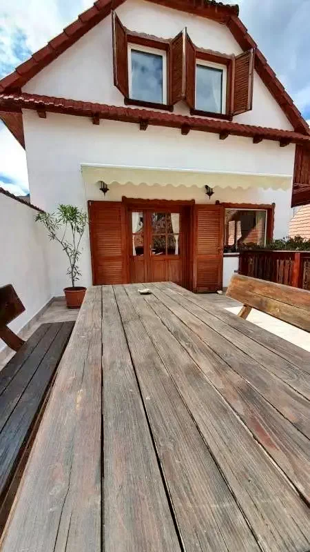 Torockó Szállás | Motel (K0380-41) A kép szerzői jogvédelem alatt állhat. Javasolt a kapcsolatfelvétel a jog tulajdonossal.