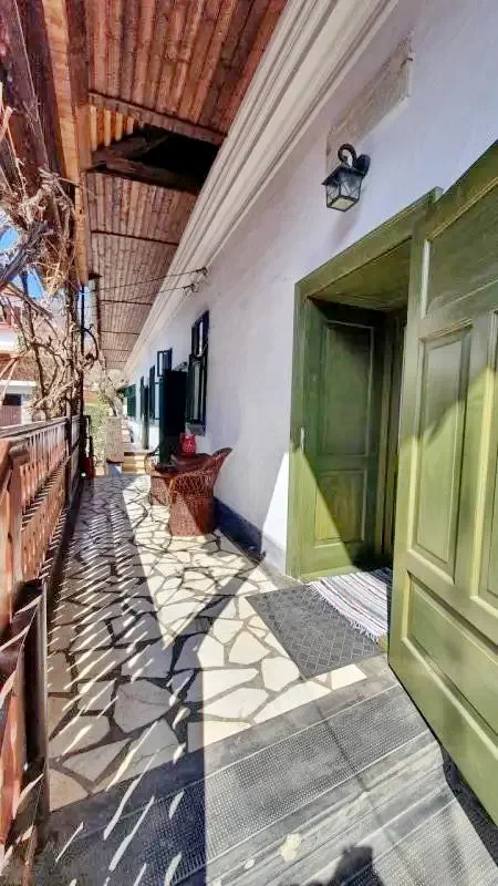 Torockó Szállás | Motel (K0380-42) A kép szerzői jogvédelem alatt állhat. Javasolt a kapcsolatfelvétel a jog tulajdonossal.