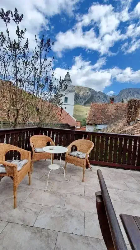 Torockó Szállás | Motel (K0380-44) A kép szerzői jogvédelem alatt állhat. Javasolt a kapcsolatfelvétel a jog tulajdonossal.