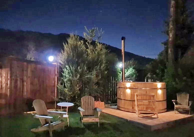 Torockó Szállás | Motel (K0380-49) A kép szerzői jogvédelem alatt állhat. Javasolt a kapcsolatfelvétel a jog tulajdonossal.