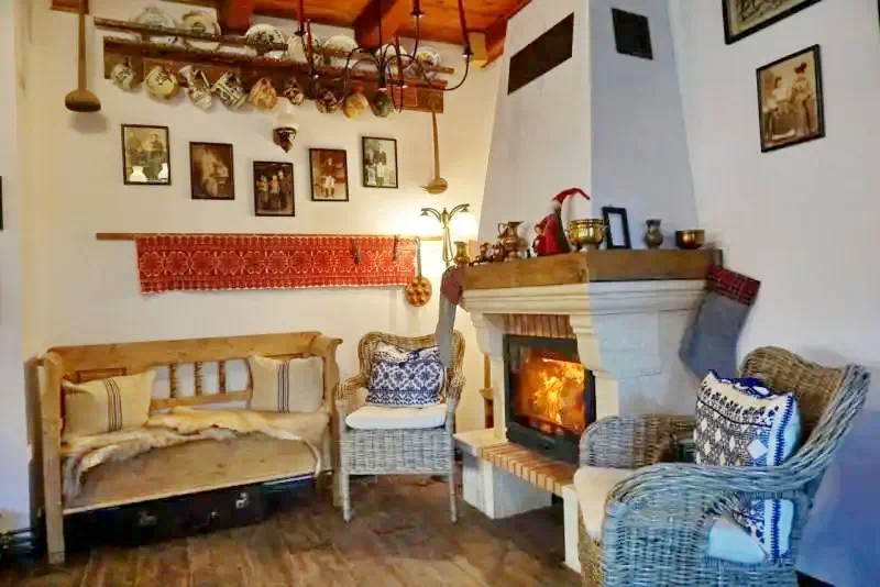 Rimetea Cazare | Motel (K0380-51) Imaginea poate fi supusă drepturilor de autor. Se recomandă contactarea titularului drepturilor.