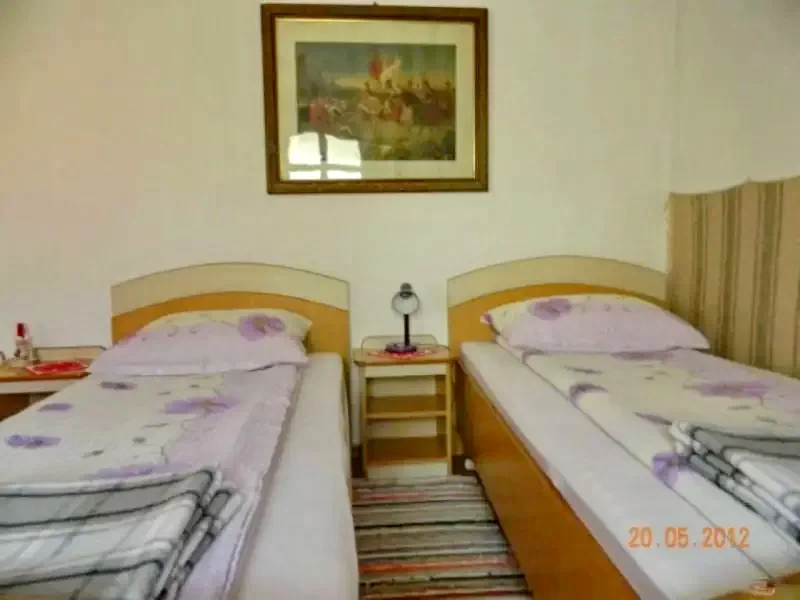 Torockó Szállás | Hotel**** (K0399-5) A kép szerzői jogvédelem alatt állhat. Javasolt a kapcsolatfelvétel a jog tulajdonossal.