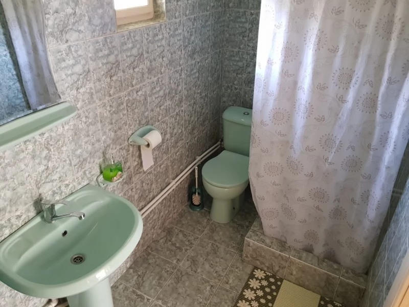 Torockó Szállás | Vendégház (K0399-8) A kép szerzői jogvédelem alatt állhat. Javasolt a kapcsolatfelvétel a jog tulajdonossal. Torockó Szállás | Vendégház (K0399-8) A kép szerzői jogvédelem alatt állhat. Javasolt a kapcsolatfelvétel a jog tulajdonossal.