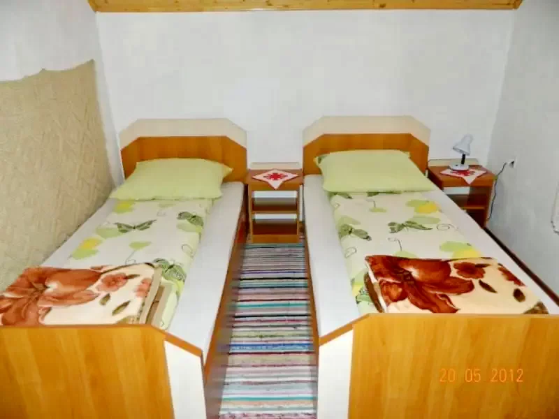 Torockó Szállás | Hotel**** (K0399-10) A kép szerzői jogvédelem alatt állhat. Javasolt a kapcsolatfelvétel a jog tulajdonossal.