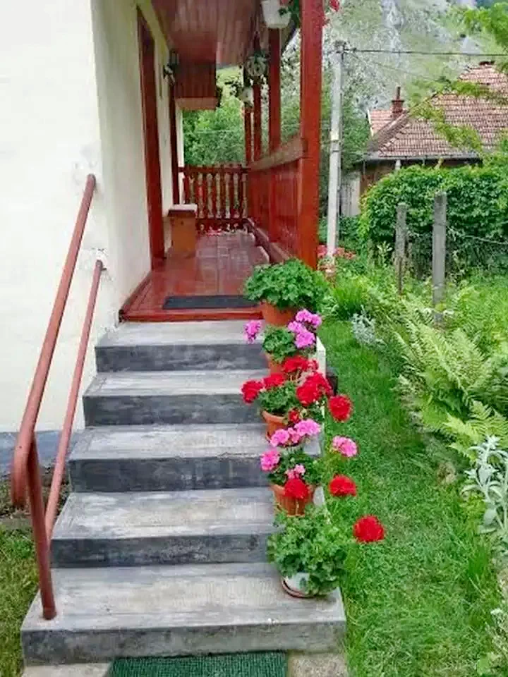 Torockó Szállás | Hotel**** (K0399-13) A kép szerzői jogvédelem alatt állhat. Javasolt a kapcsolatfelvétel a jog tulajdonossal.