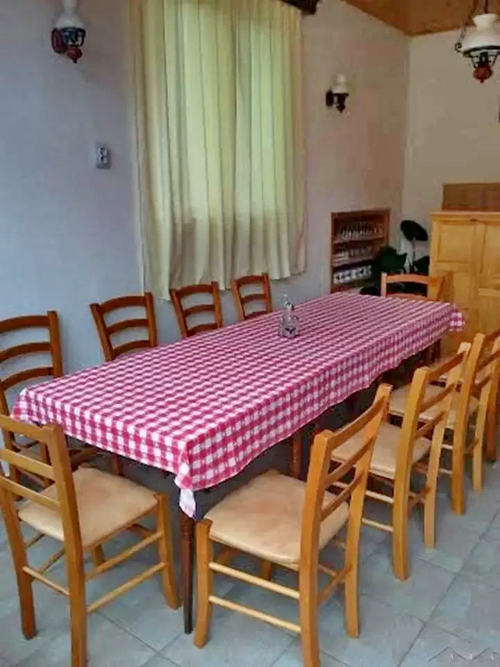 Torockó Szállás | Hotel**** (K0399-14) A kép szerzői jogvédelem alatt állhat. Javasolt a kapcsolatfelvétel a jog tulajdonossal.