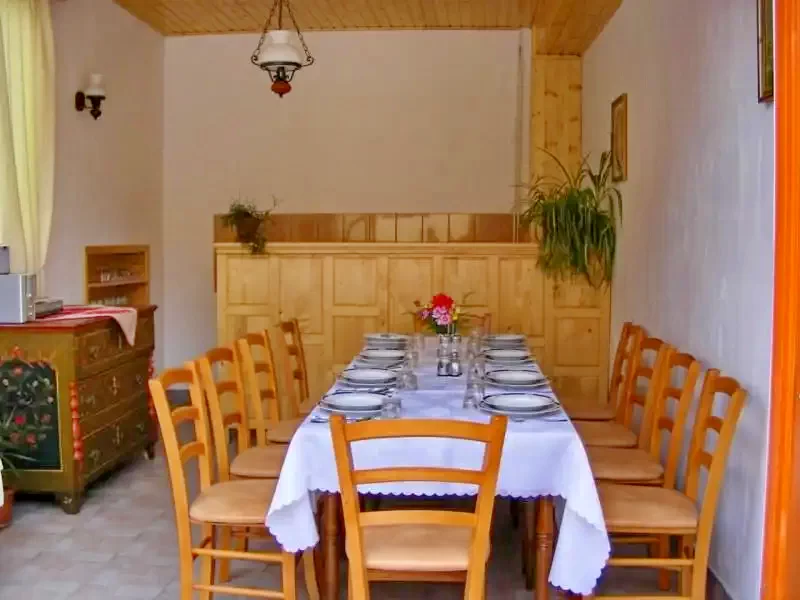 Rimetea Cazare | Hotel**** (K0399-15) Imaginea poate fi supusă drepturilor de autor. Se recomandă contactarea titularului drepturilor.