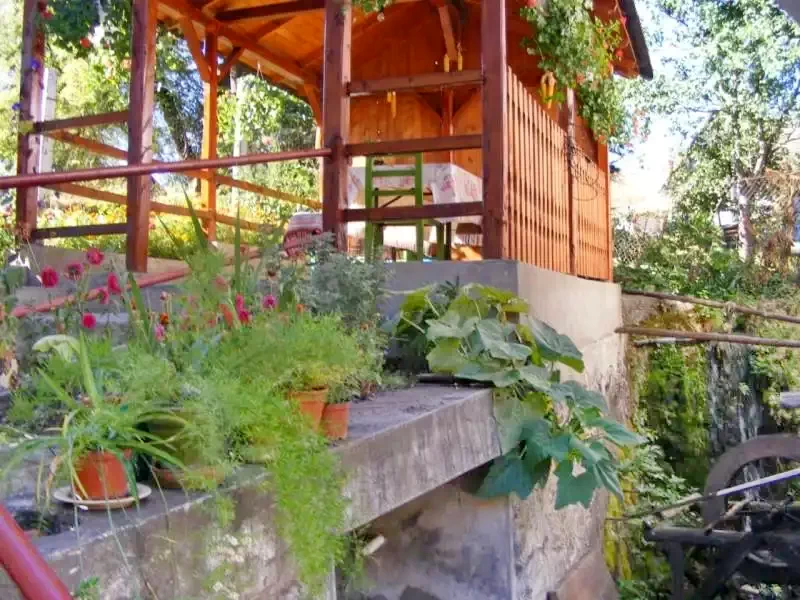 Rimetea Cazare | Hotel**** (K0399-19) Imaginea poate fi supusă drepturilor de autor. Se recomandă contactarea titularului drepturilor.