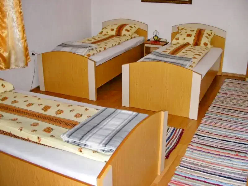 Rimetea Cazare | Hotel**** (K0399-20) Imaginea poate fi supusă drepturilor de autor. Se recomandă contactarea titularului drepturilor.