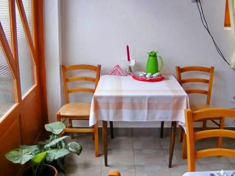 Torockó Szállás | Vendégház (K0399-21) A kép szerzői jogvédelem alatt állhat. Javasolt a kapcsolatfelvétel a jog tulajdonossal. Torockó Szállás | Vendégház (K0399-21) A kép szerzői jogvédelem alatt állhat. Javasolt a kapcsolatfelvétel a jog tulajdonossal.