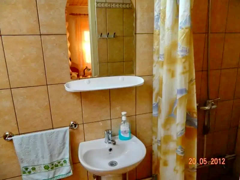 Torockó Szállás | Vendégház (K0399-24) A kép szerzői jogvédelem alatt állhat. Javasolt a kapcsolatfelvétel a jog tulajdonossal. Torockó Szállás | Vendégház (K0399-24) A kép szerzői jogvédelem alatt állhat. Javasolt a kapcsolatfelvétel a jog tulajdonossal.