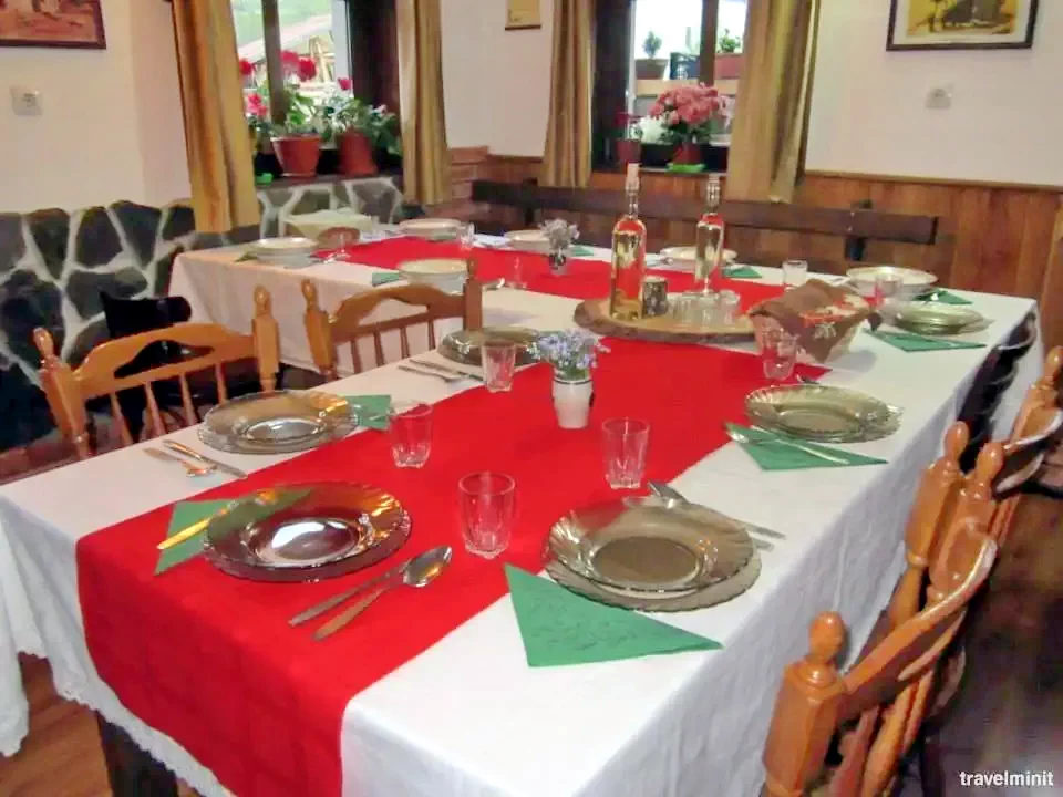 Torockó Szállás | Motel (K0408-4) A kép szerzői jogvédelem alatt állhat. Javasolt a kapcsolatfelvétel a jog tulajdonossal.