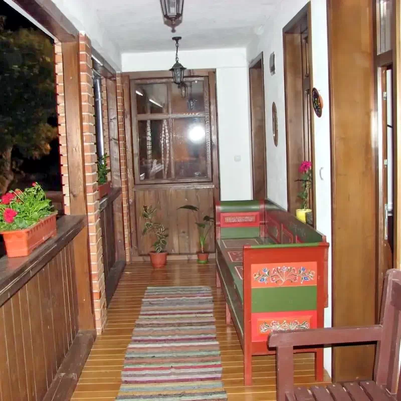 Torockó Szállás | Motel (K0408-5) A kép szerzői jogvédelem alatt állhat. Javasolt a kapcsolatfelvétel a jog tulajdonossal.