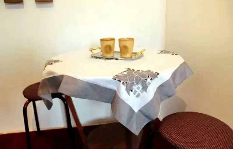 Rimetea Cazare | Motel (K0408-6) Imaginea poate fi supusă drepturilor de autor. Se recomandă contactarea titularului drepturilor.