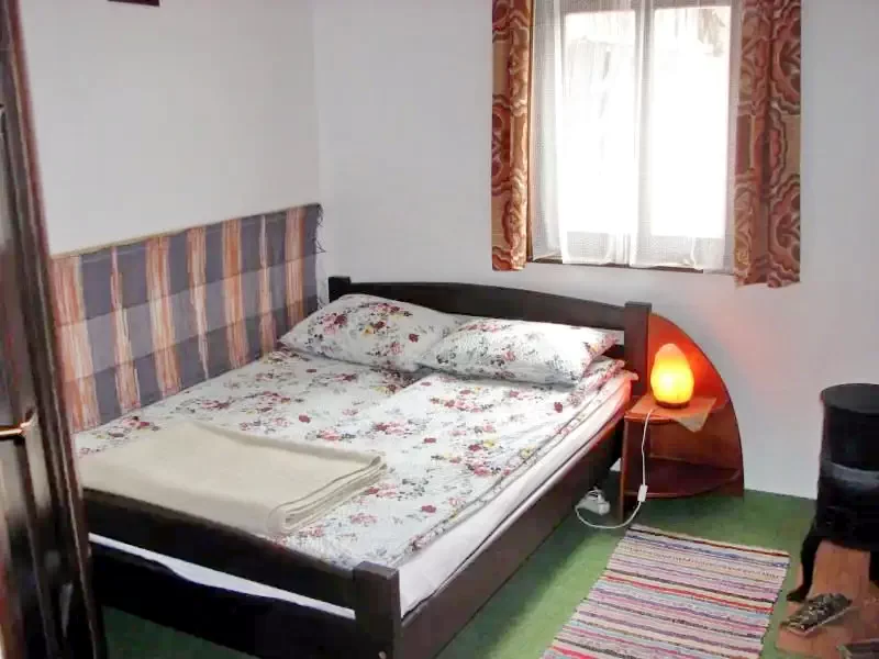 Torockó Szállás | Motel (K0408-8) A kép szerzői jogvédelem alatt állhat. Javasolt a kapcsolatfelvétel a jog tulajdonossal.