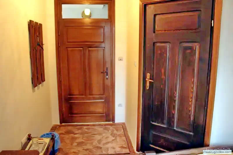 Torockó Szállás | Motel (K0408-12) A kép szerzői jogvédelem alatt állhat. Javasolt a kapcsolatfelvétel a jog tulajdonossal.