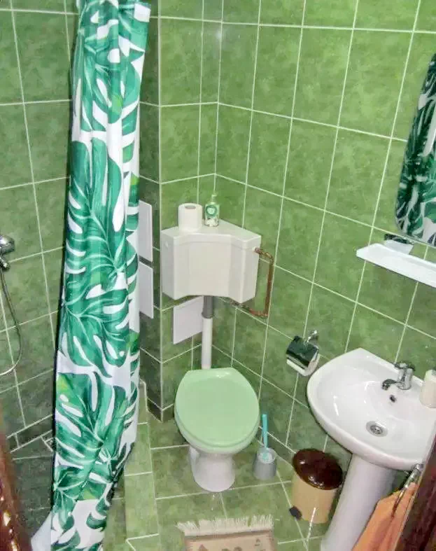 Rimetea Cazare | Motel (K0408-16) Imaginea poate fi supusă drepturilor de autor. Se recomandă contactarea titularului drepturilor.