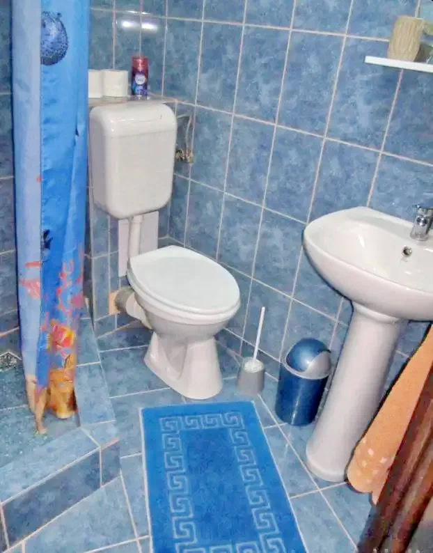 Torockó Szállás | Motel (K0408-18) A kép szerzői jogvédelem alatt állhat. Javasolt a kapcsolatfelvétel a jog tulajdonossal.