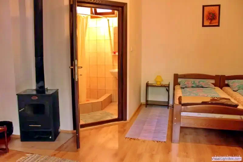 Torockó Szállás | Motel (K0408-20) A kép szerzői jogvédelem alatt állhat. Javasolt a kapcsolatfelvétel a jog tulajdonossal.