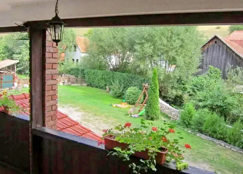 Torockó Szállás | Motel (K0408-21) A kép szerzői jogvédelem alatt állhat. Javasolt a kapcsolatfelvétel a jog tulajdonossal.