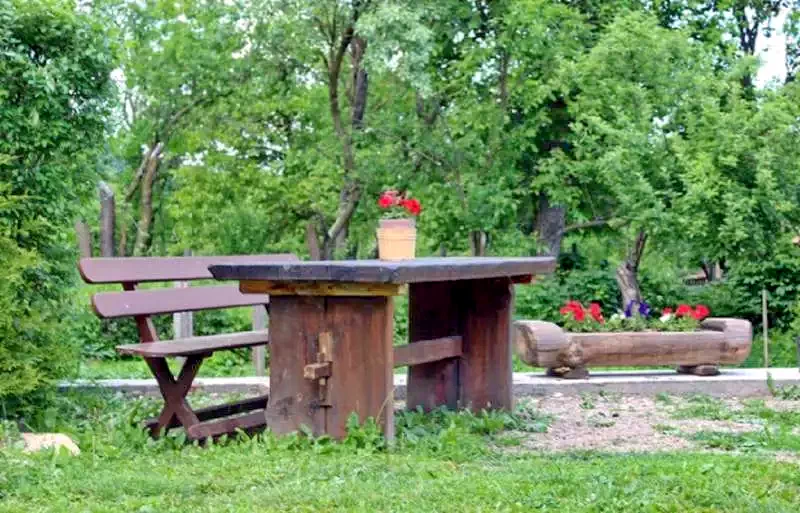 Torockó Szállás | Motel (K0408-23) A kép szerzői jogvédelem alatt állhat. Javasolt a kapcsolatfelvétel a jog tulajdonossal.