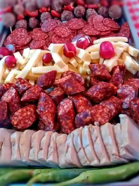 Torockó Szállás | Üdülőfalu (K0449-5) A kép szerzői jogvédelem alatt állhat. Javasolt a kapcsolatfelvétel a jog tulajdonossal.