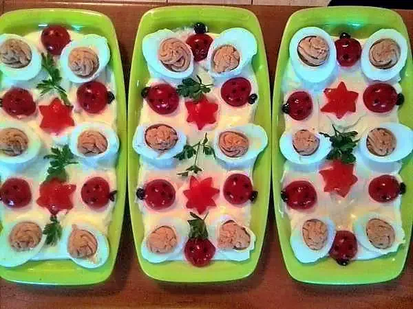 Rimetea Cazare | Sat de vacanță (K0449-6) Imaginea poate fi supusă drepturilor de autor. Se recomandă contactarea titularului drepturilor.