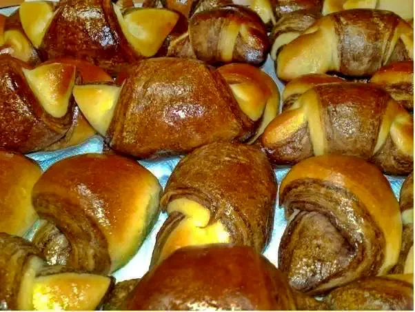 Rimetea Cazare | Sat de vacanță (K0449-7) Imaginea poate fi supusă drepturilor de autor. Se recomandă contactarea titularului drepturilor.