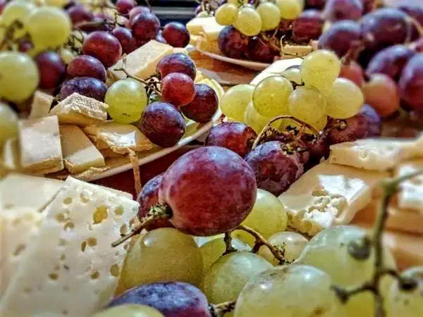 Rimetea Cazare | Sat de vacanță (K0449-8) Imaginea poate fi supusă drepturilor de autor. Se recomandă contactarea titularului drepturilor.