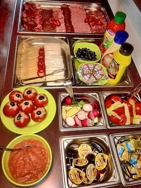 Rimetea Cazare | Cabană (K0449-9) Imaginea poate fi supusă drepturilor de autor. Se recomandă contactarea titularului drepturilor.