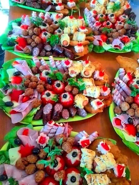 Rimetea Cazare | Sat de vacanță (K0449-10) Imaginea poate fi supusă drepturilor de autor. Se recomandă contactarea titularului drepturilor.