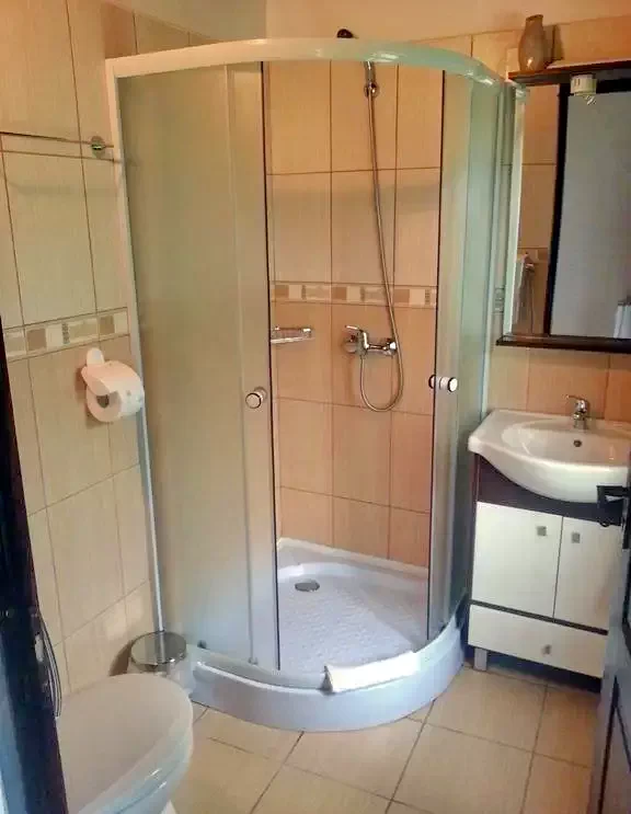 Rimetea Cazare | Sat de vacanță (K0449-16) Imaginea poate fi supusă drepturilor de autor. Se recomandă contactarea titularului drepturilor.