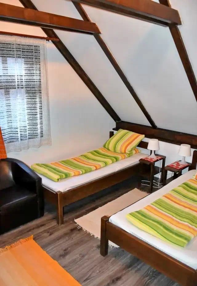 Cazare Rimetea - Casa de vacanță Zsombor |Torockó - Zsombor Kulcsosház. Imaginea poate fi supusă drepturilor de autor. Se recomandă contactarea titularului drepturilor.