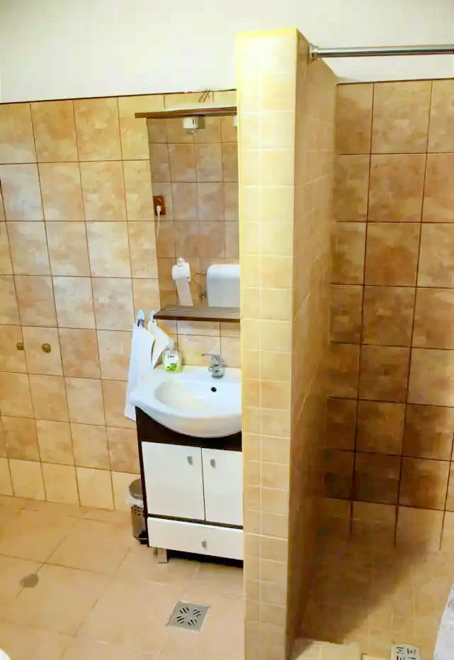 Cazare Rimetea - Casa de vacanță Zsombor |Torockó - Zsombor Kulcsosház. Imaginea poate fi supusă drepturilor de autor. Se recomandă contactarea titularului drepturilor.