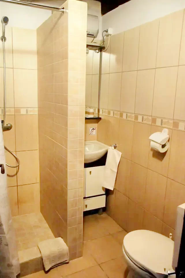 Rimetea Cazare | Cabană (K0449-21) Imaginea poate fi supusă drepturilor de autor. Se recomandă contactarea titularului drepturilor.