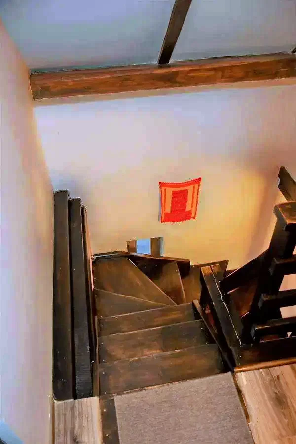 Torockó Szállás | Üdülőfalu (K0449-23) A kép szerzői jogvédelem alatt állhat. Javasolt a kapcsolatfelvétel a jog tulajdonossal.