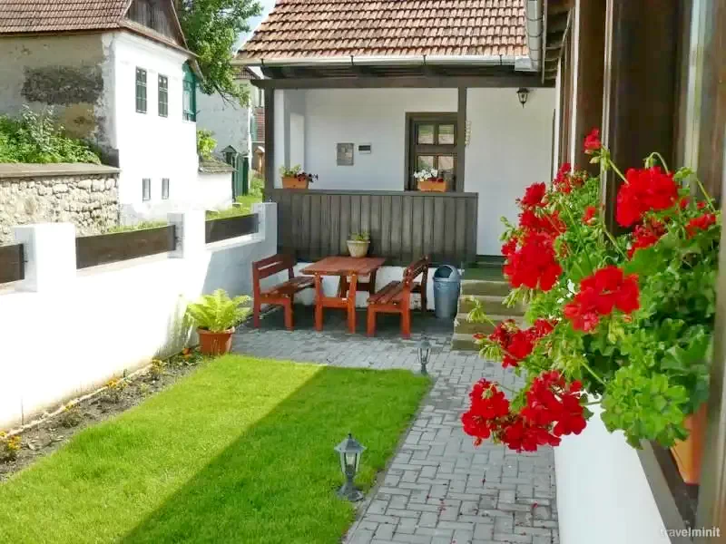 Torockó Szállás | Kulcsosház / Turisztikai faház (K0449-27) A kép szerzői jogvédelem alatt állhat. Javasolt a kapcsolatfelvétel a jog tulajdonossal.