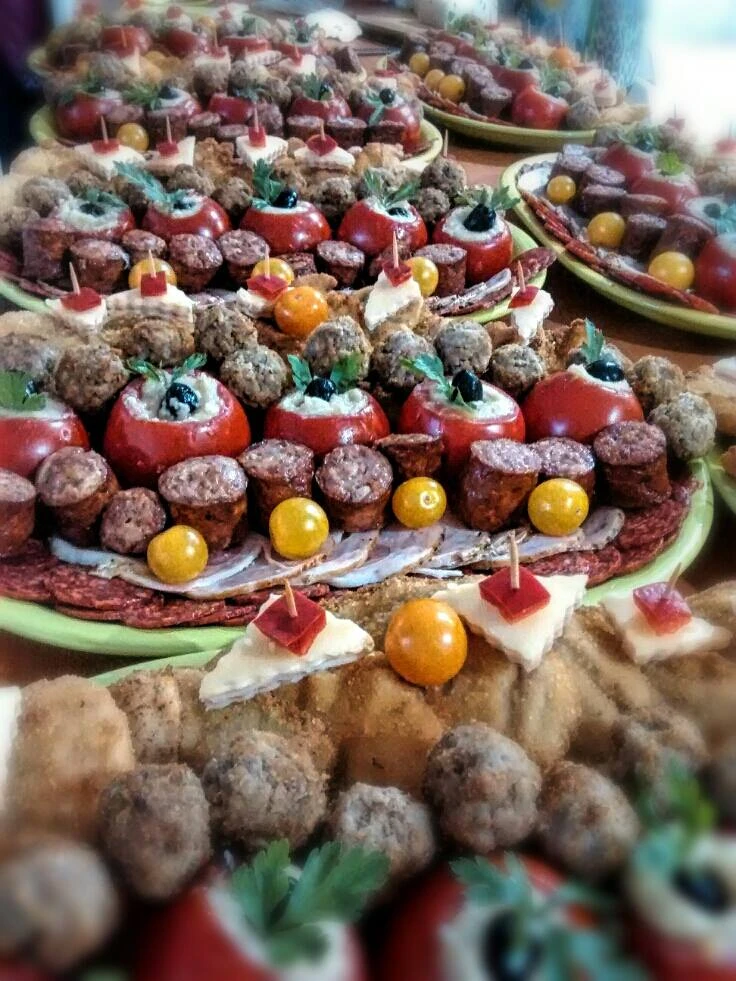 Torockó Szállás | Motel (K0450-3) A kép szerzői jogvédelem alatt állhat. Javasolt a kapcsolatfelvétel a jog tulajdonossal.