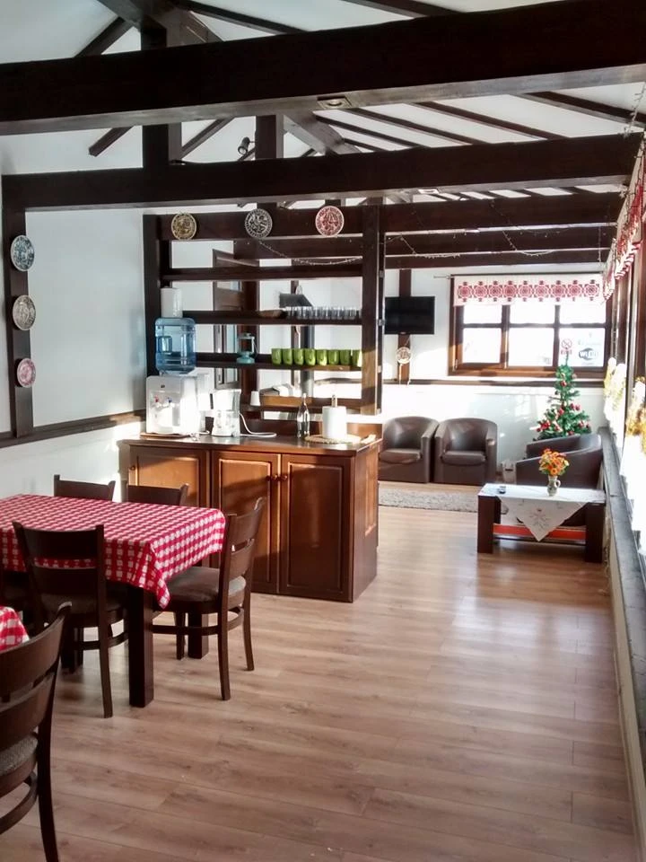 Torockó Szállás | Motel (K0450-4) A kép szerzői jogvédelem alatt állhat. Javasolt a kapcsolatfelvétel a jog tulajdonossal.