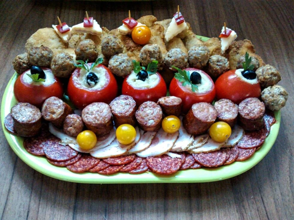 Rimetea Cazare | Pensiune (K0450-5) Imaginea poate fi supusă drepturilor de autor. Se recomandă contactarea titularului drepturilor.