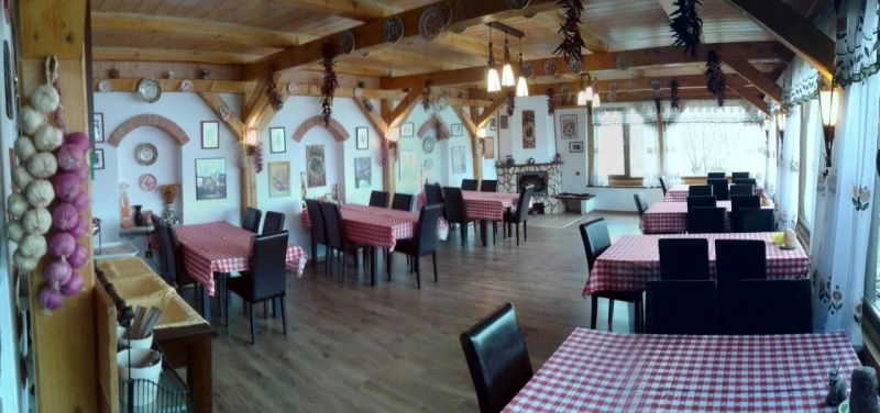 Rimetea Cazare | Motel (K0450-6) Imaginea poate fi supusă drepturilor de autor. Se recomandă contactarea titularului drepturilor.