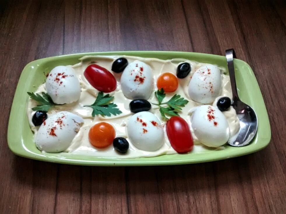 Rimetea Cazare | Pensiune (K0450-7) Imaginea poate fi supusă drepturilor de autor. Se recomandă contactarea titularului drepturilor.