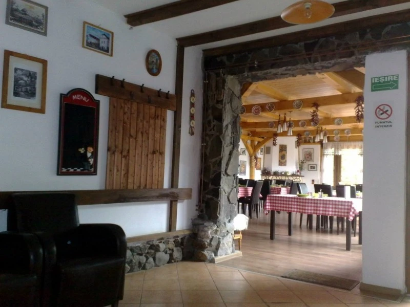 Torockó Szállás | Motel (K0450-8) A kép szerzői jogvédelem alatt állhat. Javasolt a kapcsolatfelvétel a jog tulajdonossal.