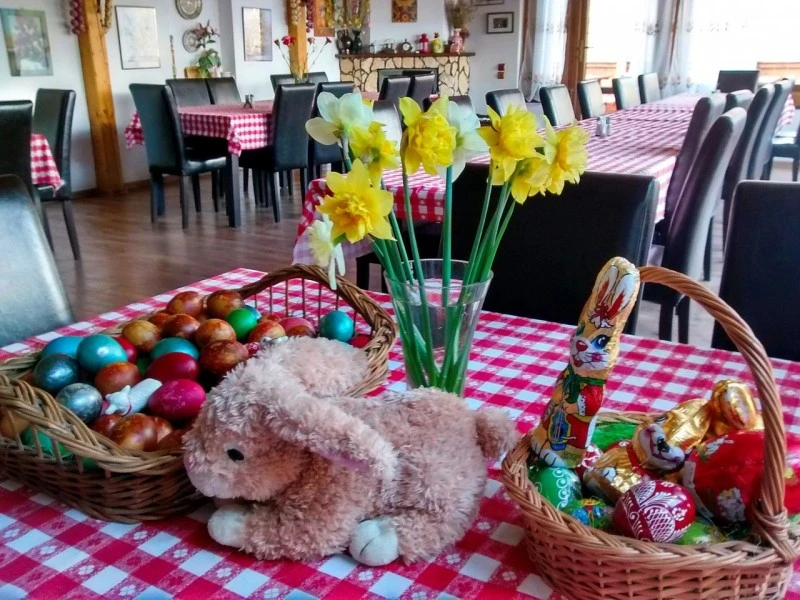 Rimetea Cazare | Motel (K0450-10) Imaginea poate fi supusă drepturilor de autor. Se recomandă contactarea titularului drepturilor.