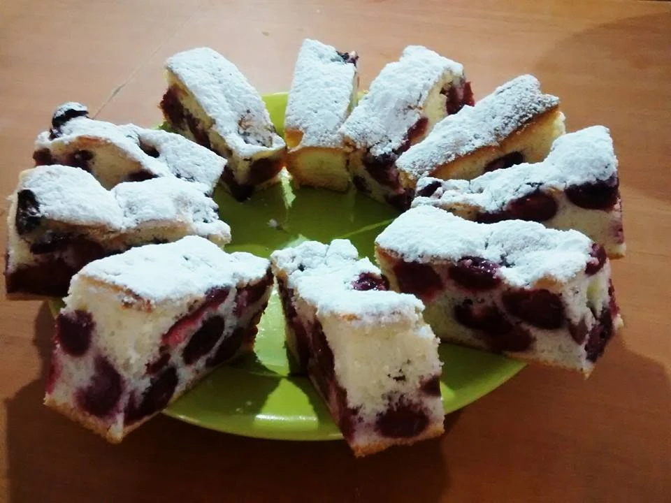 Torockó Szállás | Panzió (K0450-11) A kép szerzői jogvédelem alatt állhat. Javasolt a kapcsolatfelvétel a jog tulajdonossal.