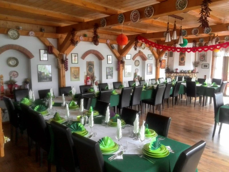 Rimetea Cazare | Pensiune (K0450-13) Imaginea poate fi supusă drepturilor de autor. Se recomandă contactarea titularului drepturilor.