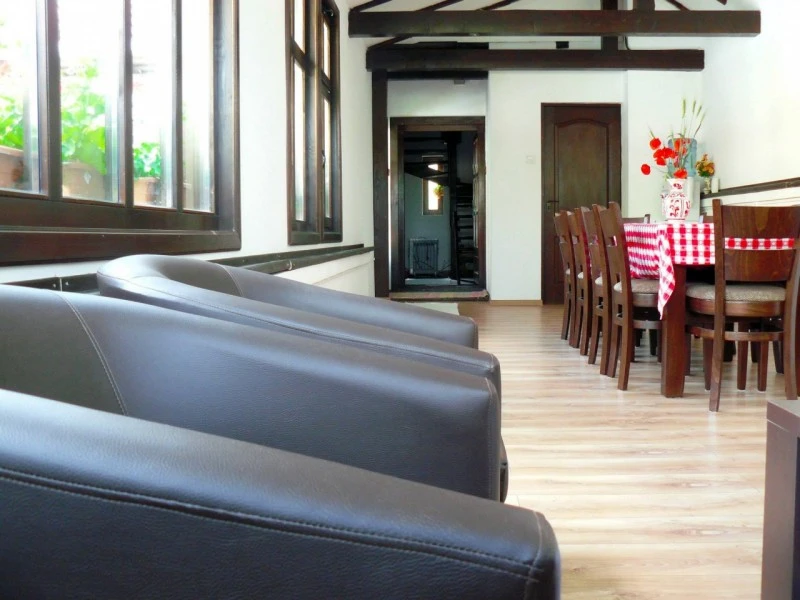 Rimetea Cazare | Motel (K0450-15) Imaginea poate fi supusă drepturilor de autor. Se recomandă contactarea titularului drepturilor.